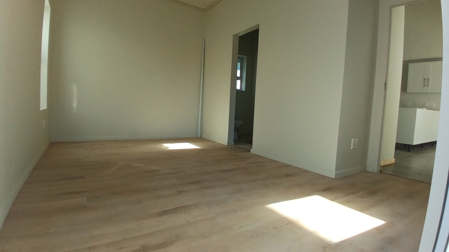 3 Bedroom Property for Sale in Sandbaai Western Cape